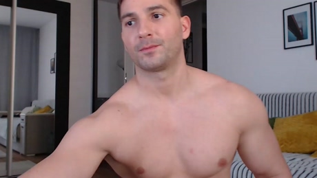 bunzdanny  02-05-2022